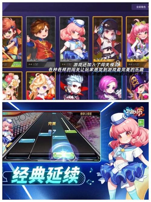 校花小冰官方网站入口：快速进入游戏体验乐趣