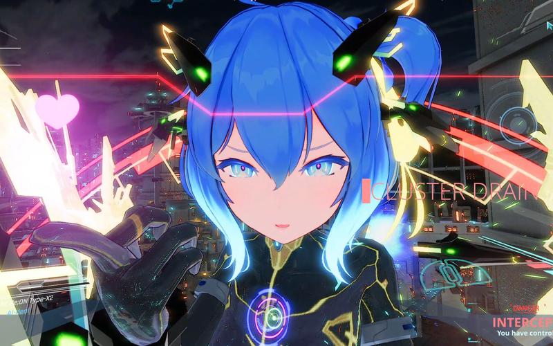 哪里可以下载驱动妖精?官方及其他安全渠道分享