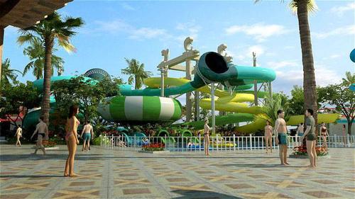 激情公园在哪下载?安全可靠的下载方法推荐