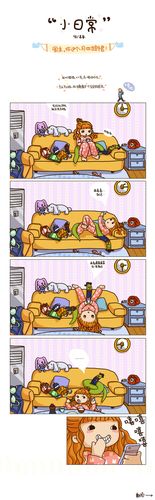 想玩底层临时工复仇洗恼记汉化版?这里有下载!