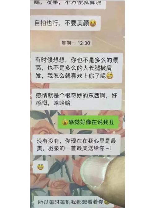 你的女友出轨了？试试这些绅士游戏转移注意力