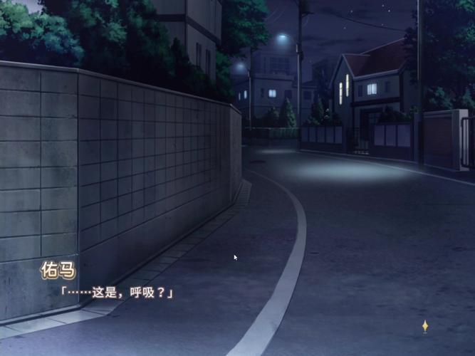 家庭生活汉化版更新：有哪些新内容值得期待？