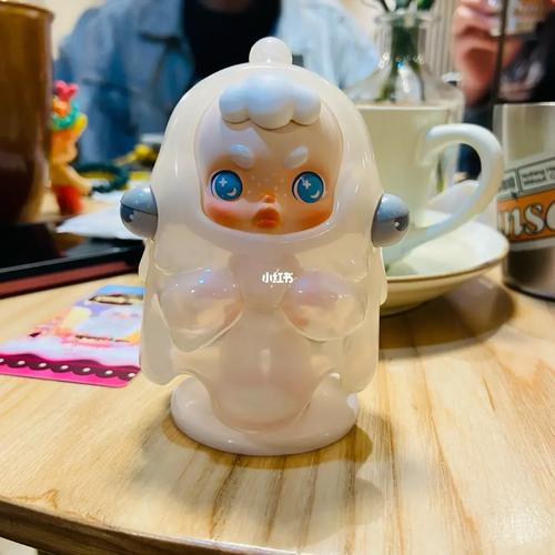 幽灵牛奶生活游戏攻略：轻松玩转游戏，解锁所有成就