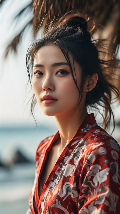 乔甜下载方法大全，总有一款适合你！