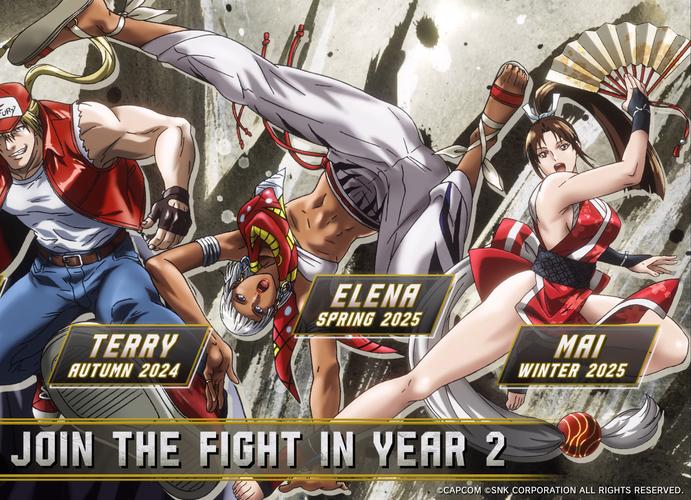 街头霸王6X官方正式版下载最新版:回忆童年经典游戏