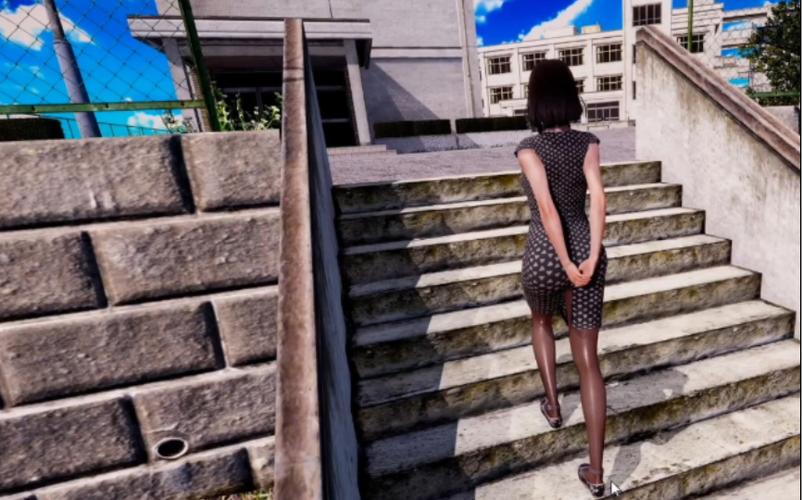 深度复兴游戏：唤醒潜意识，打造你的完美人生