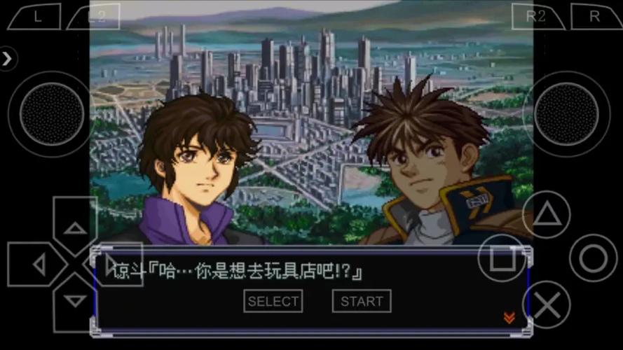 被傻小子绿了游戏官网:下载地址及玩法攻略