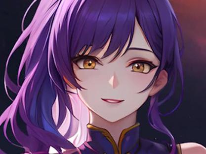 体验升级！龙傲天的多元宇宙最新版本特色详解