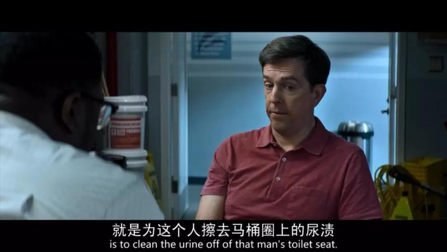 家庭事务版本大全：电影、歌曲、游戏，应有尽有，免费获取