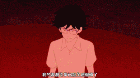 春宵少女游戏更新地址公布，别错过最新版本