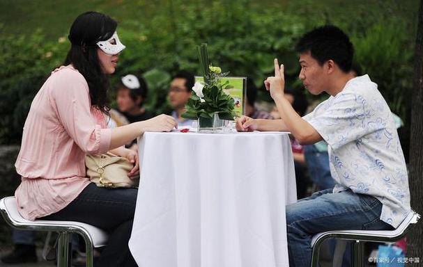 夜蒲觅爱官网靠谱吗？快速找到你的心动对象