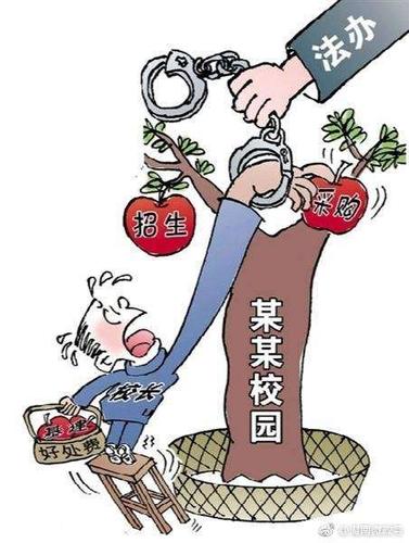 寻找腐败的生活汉化版下载？推荐靠谱下载平台