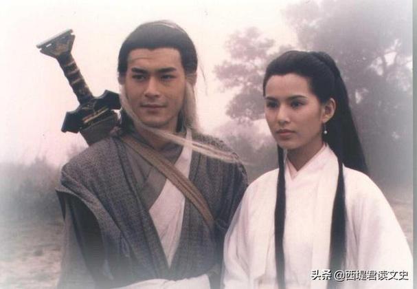 拓君和他的九个姐妹杨过游戏:体验分享及下载地址