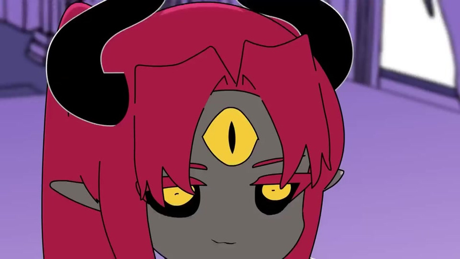 想玩魅魔莉莉姆想要升级?教你快速下载!