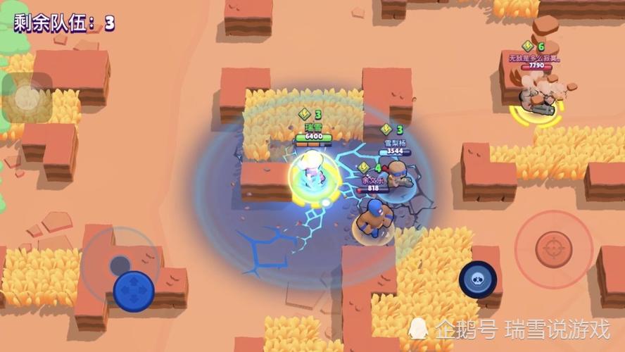 血无赖游戏下载：快速获取游戏安装包地址