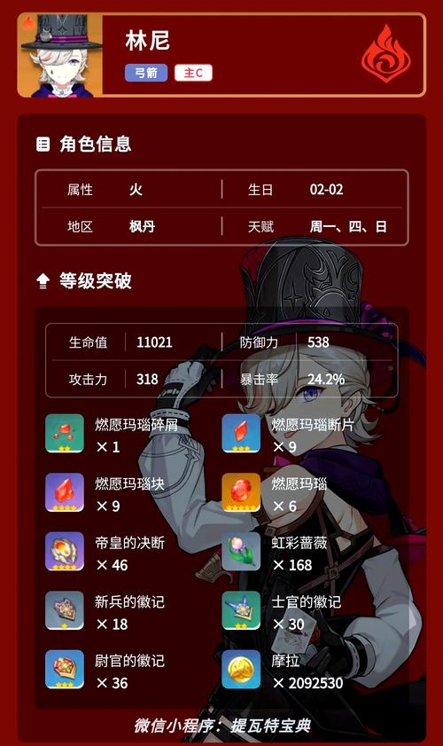 如何获取猎艳逐影最新版本：简单步骤轻松下载