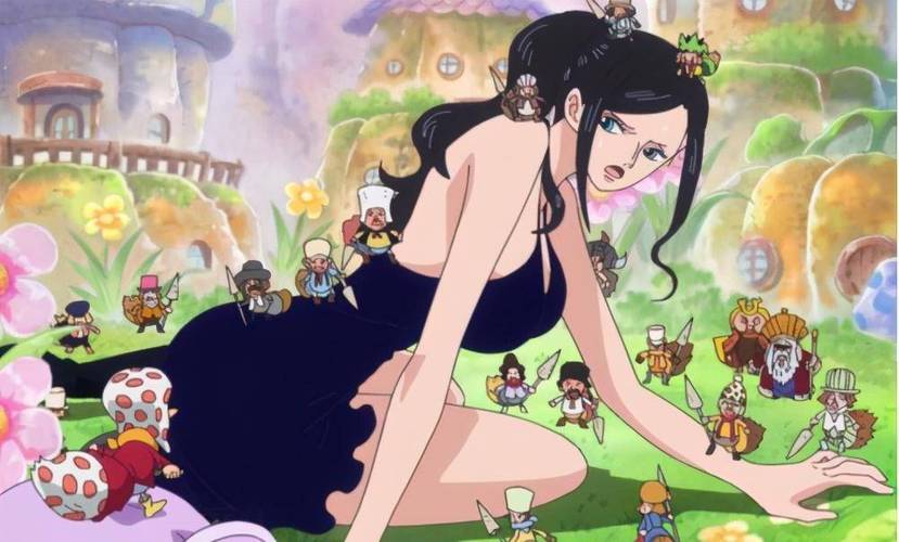 最新种族之王下载地址分享,快速开始你的冒险