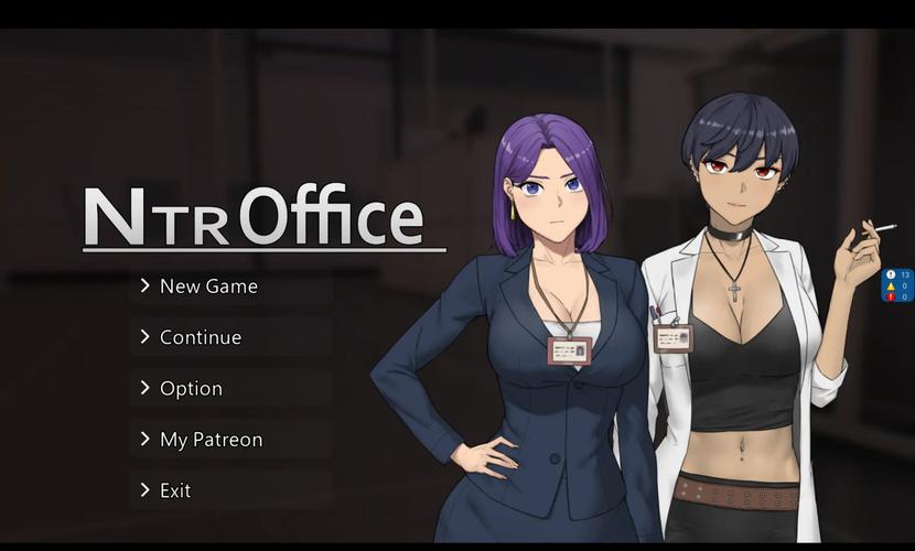 NTR办公室下载地址分享：安全可靠的下载途径