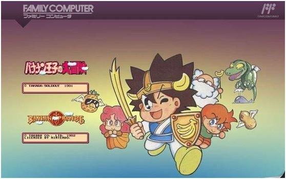 好玩的游戏推荐:家庭生活Family Faring杨过游戏测评