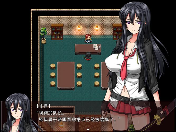 如何找到反乌托邦的掠夺者更新地址？附下载教程