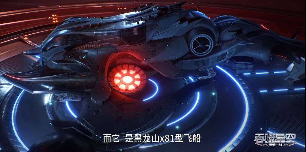 奴役的秘境更新地址：体验最新剧情与玩法更新