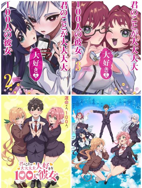 欢迎来到后宫岛官方网站:加入我们,开启奇妙旅程!