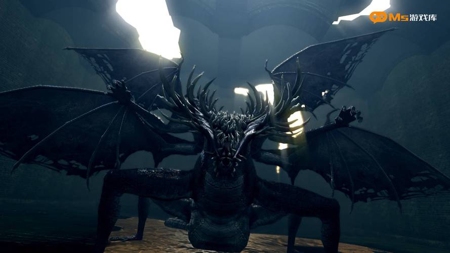 豪宅V0.95绅士游戏资源大全：版本下载及玩法介绍