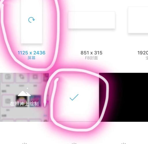 如何找到反乌托邦的掠夺者更新地址？附下载教程