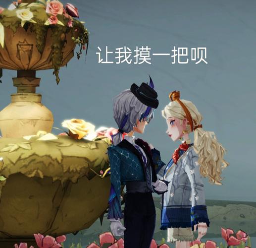 蛇之交响曲官网:玩家社区及游戏攻略大全