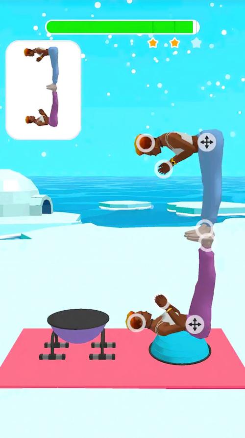 姐妹花安卓版游戏下载:超好玩姐妹花安卓游戏推荐