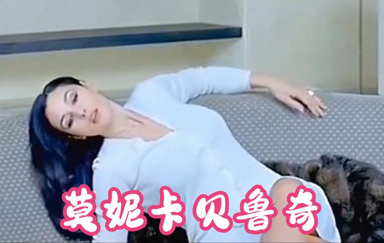 想玩时尚女王莫妮卡？教你快速安全下载！