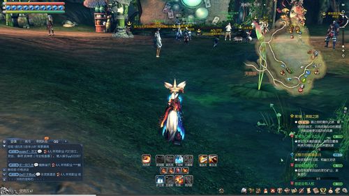 幽冥村安卓下载攻略：快速上手游戏技巧