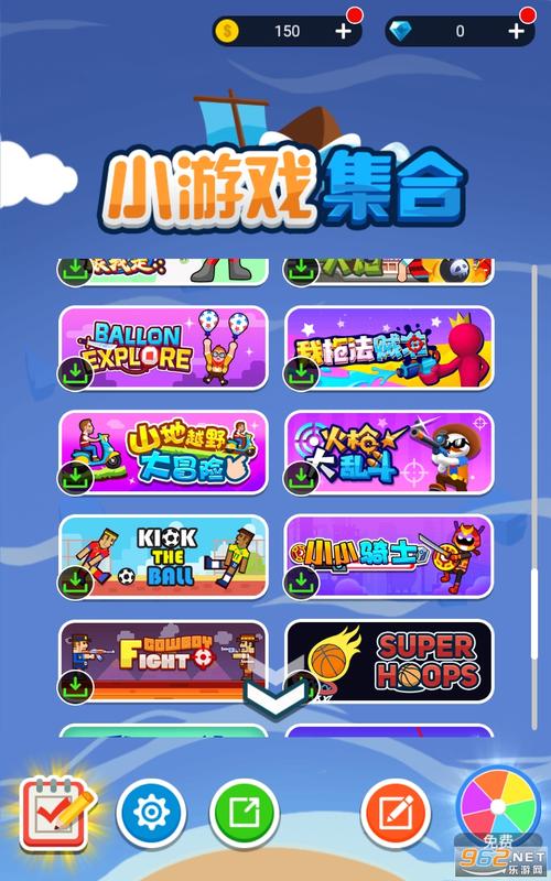 恶作剧电车安卓汉化:完整版游戏资源免费下载