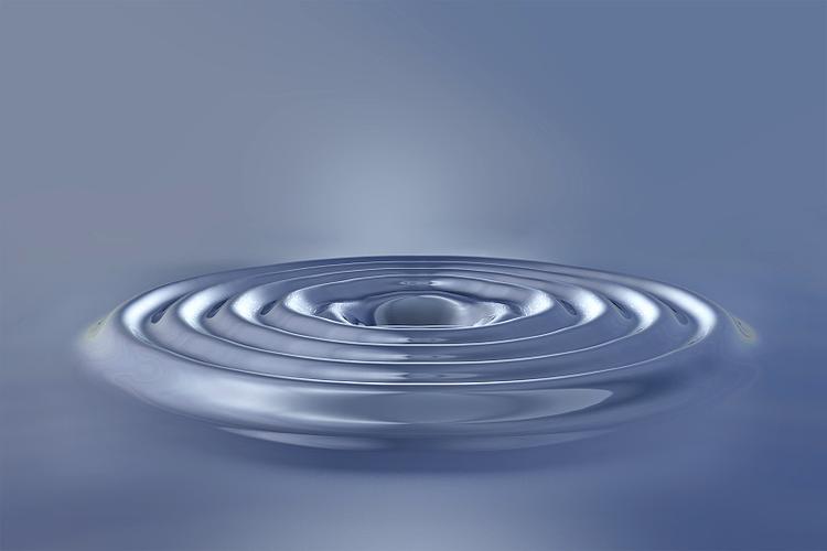 涟漪内有海阁下载地址:安卓手机如何下载?