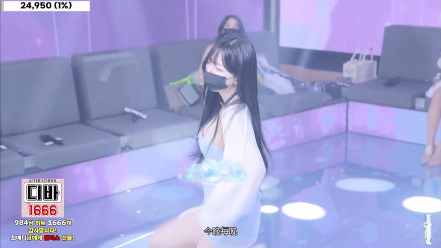 3月8日Jinricp韩国女团游戏开测！你准备好了吗？