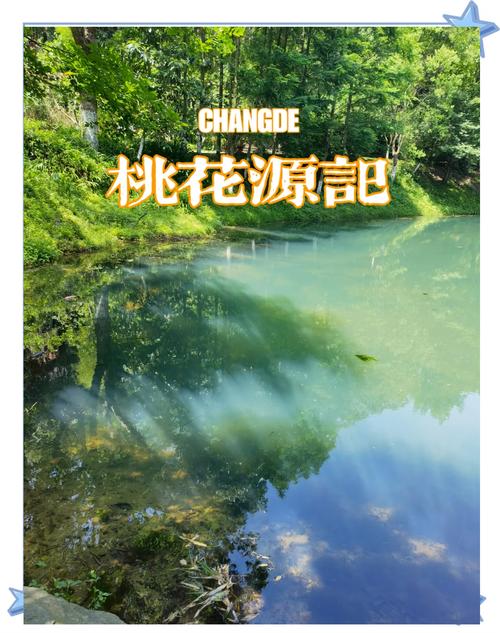 桃花境官方网站:探索世外桃源般的游戏世界