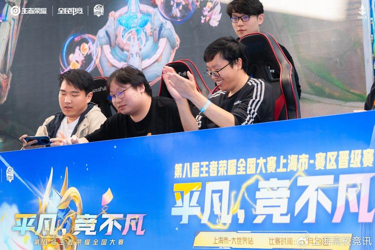 可爱甜心宝贝2下载地址大全:超多资源任你选!