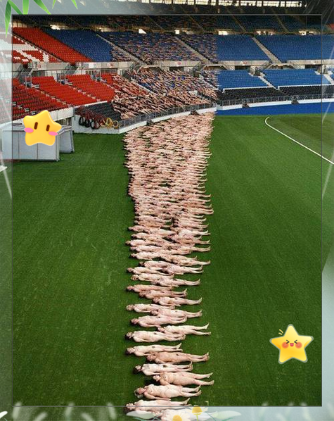 安全下载裸体学院裸体学校安卓汉化游戏，畅享精彩游戏内容！