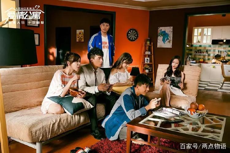 爱情酒店物语更新地址在哪里？快捷方式看这里！