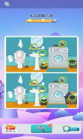 心脏问题官方正式版下载：最新版手游上线，快来体验！