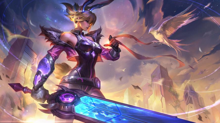 锐雯的异界之旅官方网站:150个H场面等你解锁