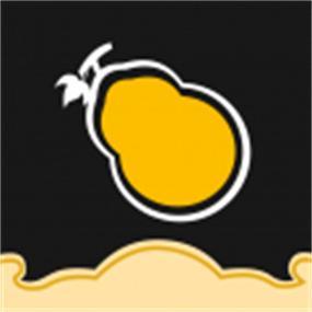 各平台迷情医院下载地址合集,快速下载