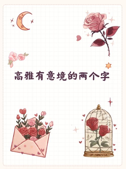 急寻不需要爱V0.8下载地址?这里有你想要的