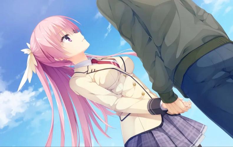 Riddle Joker在哪下载？最全下载资源合集推荐！