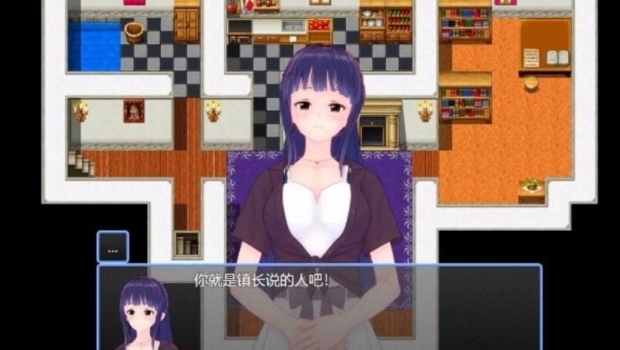 脚下的正常生活安卓汉化版:超甜恋爱文字游戏攻略