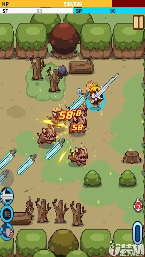 想玩女巫训练师？教你快速安全下载游戏