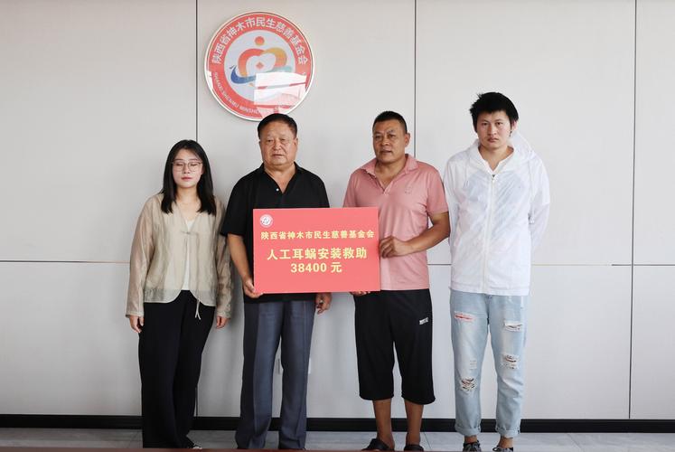 苦主救助中心1-4合集版本大全:玩家体验与资源分享