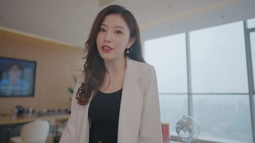 三日危情游戏官网:第一人称视角,独家记忆等你解锁