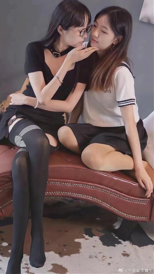 姐妹花游戏玩法详解：带你了解这款热门手机游戏