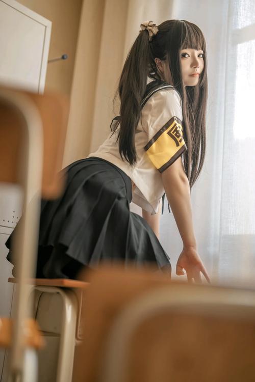 教狂妄JK如何用色情笔记玩转游戏攻略！